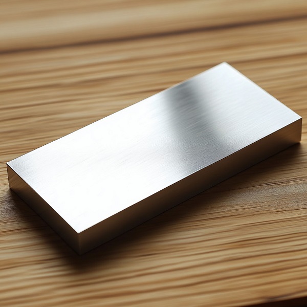 Анод оловянный