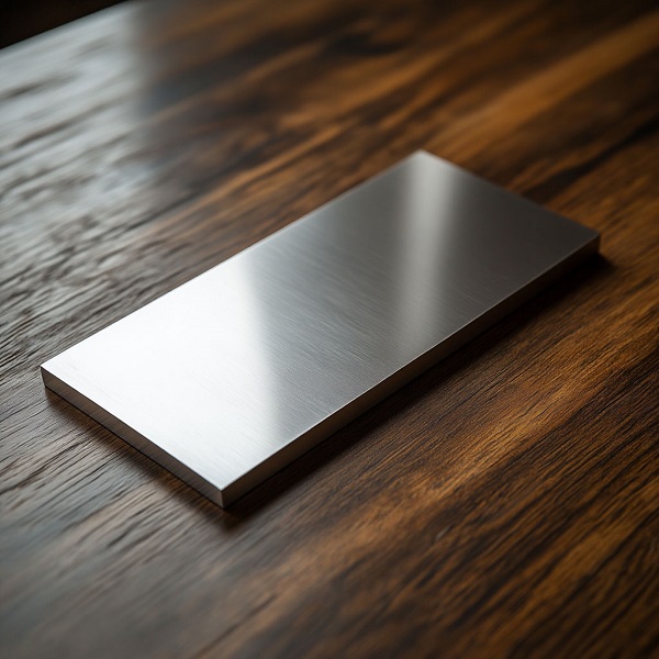 Анод серебряный