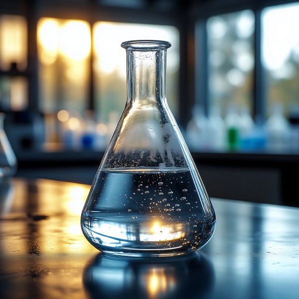 Диэтиленгликоль