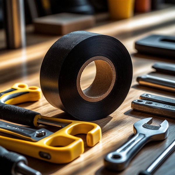 Изоляционные ленты