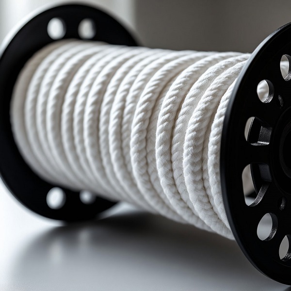 Канат полиамидный