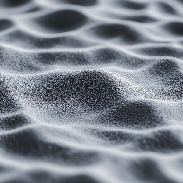 Магниевый порошок