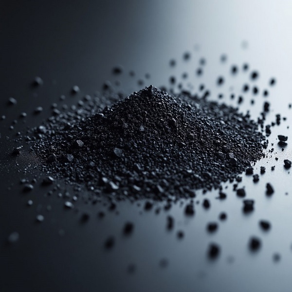 Порошок рения