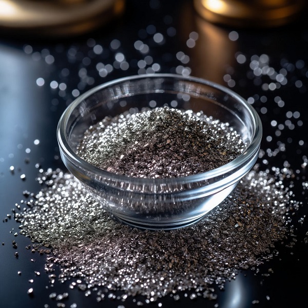 Порошок силикокальция