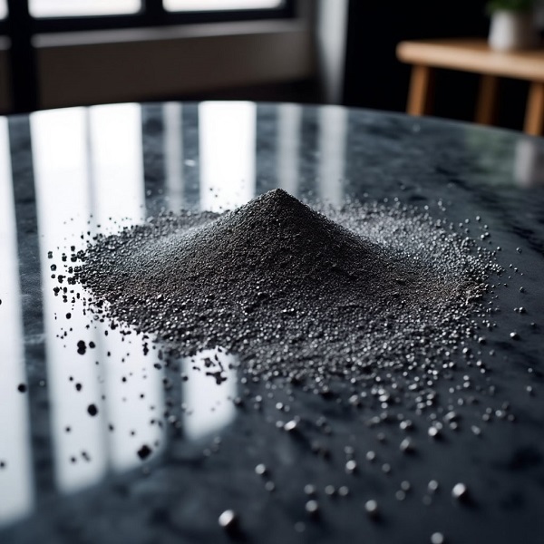 Порошок феррохрома