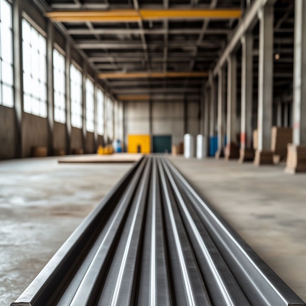 Профнастил