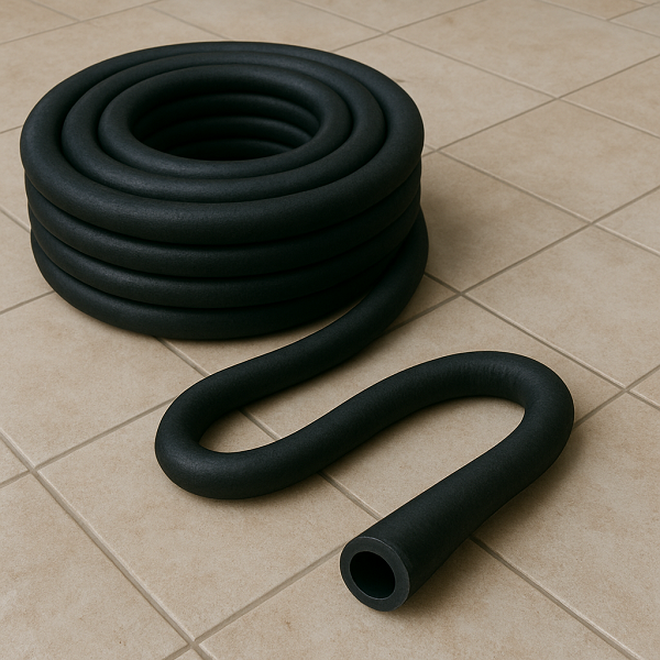 Рукава дюритовые