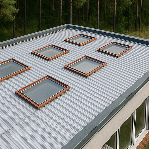 Серия 2.460-19.