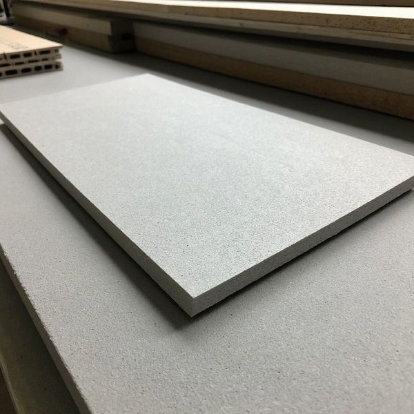 Цементно-стружечная плита (ЦСП)